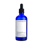 Pyunkang Yul Niisutav Ampull 100 ml