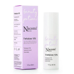 Niisutav n&auml;oseerum Nacomi Next Level Trehalose 10% 30 ml