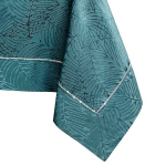 AmeliaHome plekikindel laudlina, 120x160 cm