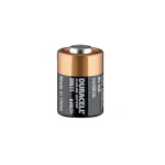 Duracell MN11 6V Alkaline Long Lasting Power Batteries (E11A) (1pcs)