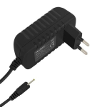 S&uuml;learvuti laadija Qoltec 220-240V, 5V, 3A, 15W