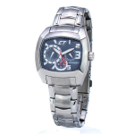 Meeste k&auml;ekell Chronotech CC7049M-03M