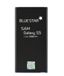 Telefoni aku BlueStar BS-EB-BG900BBE