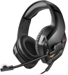 Omega headset Varr VH8050