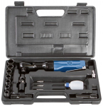 Pn.narre-mutrikeeraja 1/2, revers, Scheppach