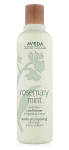 Kohevust lisav juuksepalsam Aveda Rosemary Mint Weightless 250 ml