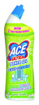 WC puhastusvahend Ace geel Ultra Power Lemon, 0,75 L