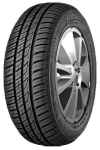 Barum BRILLANTIS 2 155/80R13 79 T