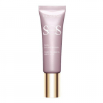 Meigialuskreem Clarins SOS Primer 04 Green, 30 ml