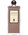 L&otilde;hnavesi Serge Lutens Feminite du Bois EDP naistele, 50 ml