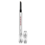 Benefit Goof Proof Mini Brow Shaping Pencil, 0,17 g