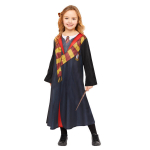 Laste kost&uuml;&uuml;m Harry Potter, 10-12 aastat