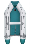 Kummipaat Bestway Hydro-Force Mirovia Pro, 330x162 cm