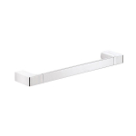 K&auml;ter&auml;tikuhoidja Gedy Pirenei Chrome, 35 cm
