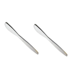 Tescoma Praktik lauanugade komplekt, 2 tk