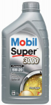 Mootori&otilde;li Mobil Super 3000 F-F 5W-20, 1L