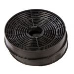 &Otilde;hupuhasti filter Teka 61801259