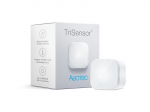 AEOTEC TriSensor Z-Wave Plus