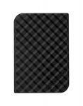 V&auml;line k&otilde;vaketas V&auml;line k&otilde;vaketas Verbatim Store 'n' Go 2,5'' 1TB, USB 3.0