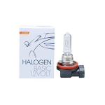 Halogeenpirn M-Tech Z21 H9 12V 65W PGJ19-5
