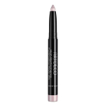 Lauv&auml;rv Artdeco High Performance Eyeshadow Stylo 1,4 g, 25