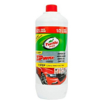 Turtle Wax 1830618 Tw99 &Scaron;ampoon Plus 1,5L
