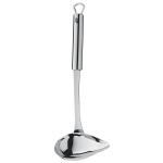 WMF Profi Plus kastmekulp 28 cm