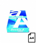 Koopiapaber Double A Everyday A4/70g 500l/pk /5 /225
