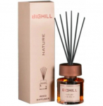 EYFEL Kodul&otilde;hn Bighill Nature, 120 ml - Bighill Nature kodul&otilde;hnaline l&otilde;hnaaine