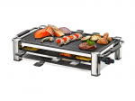 Rommelsbacher Raclette RCC 1500