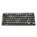 Juhtmeta klaviatuur iggual IGG31691