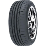 GOODRIDE Z107 225/40 18 92W