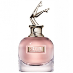Parf&uuml;&uuml;mvesi Jean Paul Gaultier Scandal EDP naistele, 80 ml