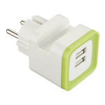 Electraline 570072
