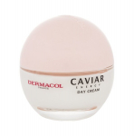 P&auml;evakreem Dermacol, 50 ml