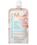 Meigip&otilde;hi Moroccanoil, 30 ml