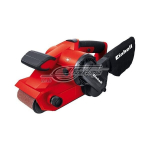 Lihvija Einhell TC-BS 8038 4466260