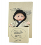Vin&uuml;&uuml;lnukk Magic Baby, tootekood 00003