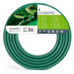 Kastmisvoolik Economic 30m 3/4"