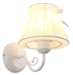 Candellux seinavalgusti Zefir