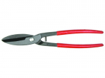 Plekik&auml;&auml;rid 320 mm Topex