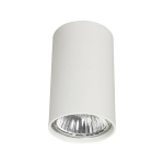 Nowodvorski Lighting rippvalgusti Eye 5255