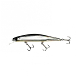 Vobler Lucky John Makora 110SP 101
