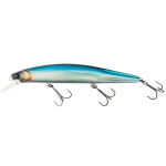 Vobler Lucky John Makora 130SP 121