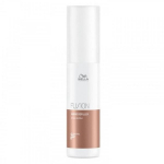 Intensiivselt juukseid taastav t&auml;iteaine Wella Fusion Amino Refiller, 70 ml