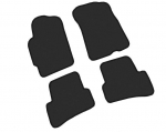 ARS FORD PROBE 1989-1997 /14 Velour