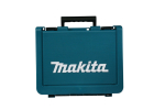 Plastkohver HR2811FT 824789-4 Makita, Unique