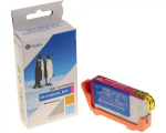 G&G analoog HP Tindikassett REM T6M07AE 903XL Magenta T6L91AE 903 M -
