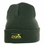 M&uuml;ts Norfin Classic, XL