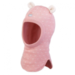 T&uuml;drukute tuukrim&uuml;ts TuTu meriinovillane, roosa, 42-46 cm